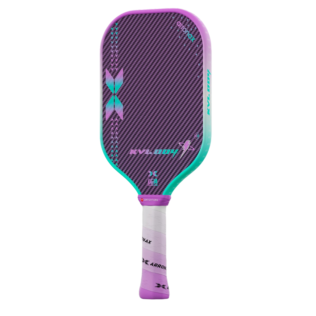 Arronax Kevlar KVL 004 Pickleball Paddle