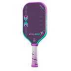 Arronax Kevlar KVL 004 Pickleball Paddle