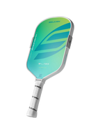 Selkirk LABS Boomstik The Calypso Pickleball Paddle | Limited Edition