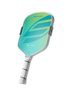 Selkirk LABS Boomstik The Calypso Pickleball Paddle | Limited Edition