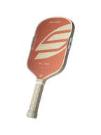 Selkirk LABS Boomstik The Canyon Court Capsule Pickleball Paddle | Limited Edition