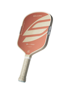 Selkirk LABS Boomstik The Canyon Court Capsule Pickleball Paddle | Limited Edition