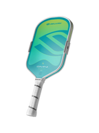 Selkirk OMNI The Calypso Pickleball Paddle | Limited Edition