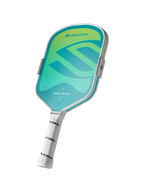 Selkirk OMNI The Calypso Pickleball Paddle | Limited Edition