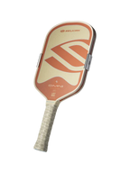 Selkirk OMNI The Canyon Court Capsule Pickleball Paddle | Limited Edition