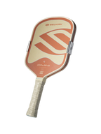 Selkirk OMNI The Canyon Court Capsule Pickleball Paddle | Limited Edition