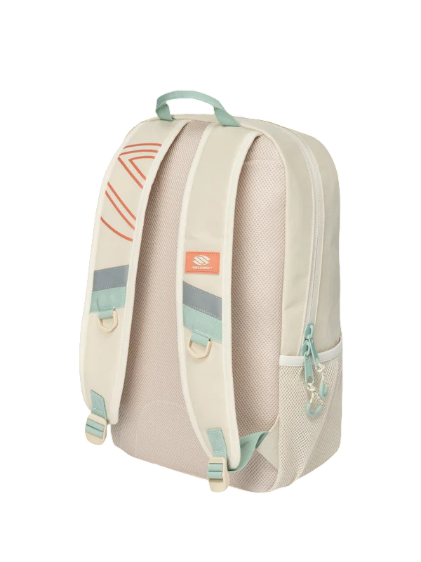 Selkirk Core Line Day Bag Canyon Clay Limited Edition Pickleball Backpack