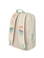 Selkirk Core Line Day Bag Canyon Clay Limited Edition Pickleball Backpack