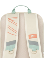 Selkirk Core Line Day Bag Canyon Clay Limited Edition Pickleball Backpack