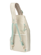 Selkirk Core Line Sling Bag Canyon Clay Limited Edition Pickleball Backpack