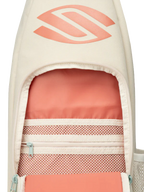 Selkirk Core Line Sling Bag Canyon Clay Limited Edition Pickleball Backpack