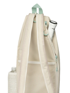 Selkirk Core Line Sling Bag Canyon Clay Limited Edition Pickleball Backpack