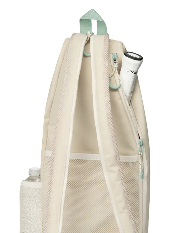 Selkirk Core Line Sling Bag Canyon Clay Limited Edition Pickleball Backpack