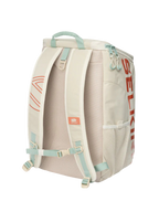 Selkirk Core Line Team Bag Canyon Clay Limited Edition Pickleball Backpack
