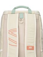 Selkirk Core Line Team Bag Canyon Clay Limited Edition Pickleball Backpack