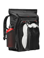 Selkirk Pro Line 2.0 Tour Pickleball Backpack