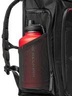 Selkirk Pro Line 2.0 Tour Pickleball Backpack