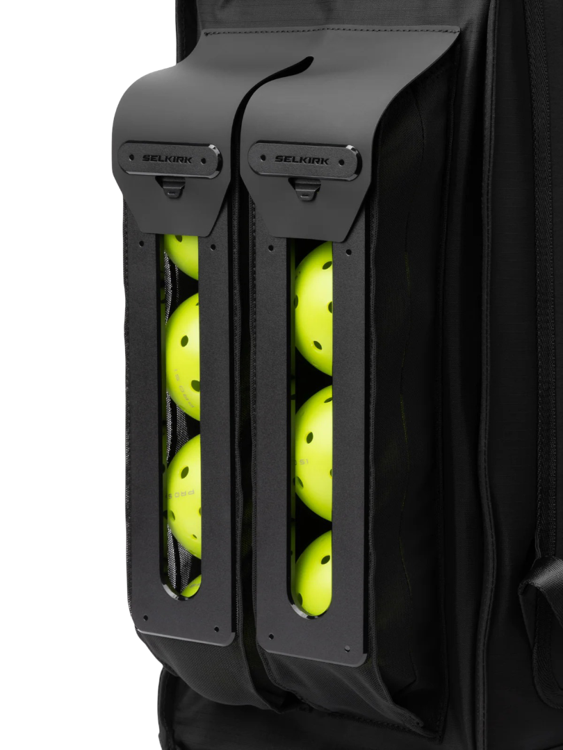 Selkirk Pro Line 2.0 Tour Pickleball Backpack