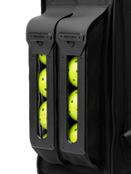 Selkirk Pro Line 2.0 Tour Pickleball Backpack