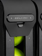 Selkirk Pro Line 2.0 Tour Pickleball Backpack
