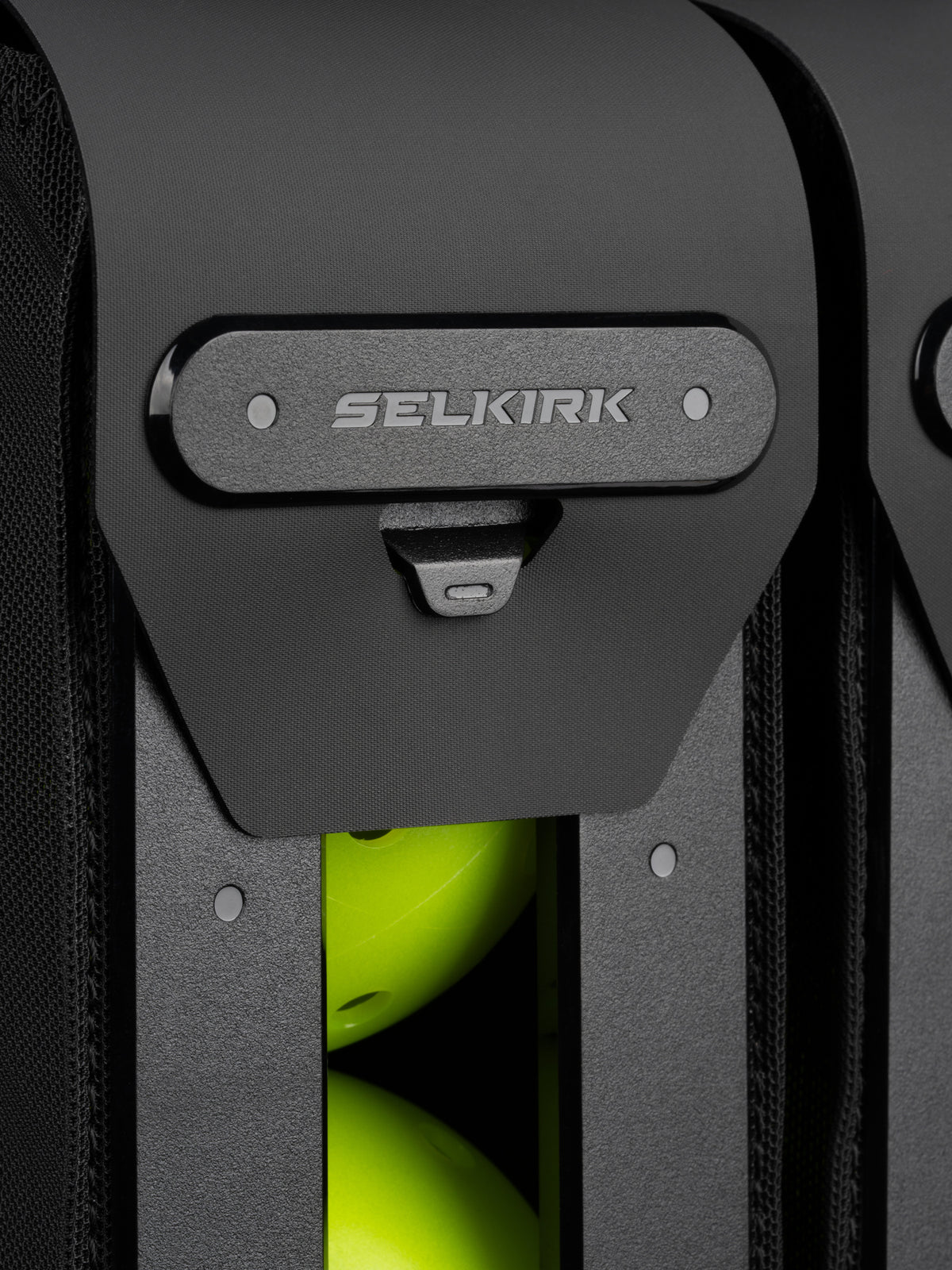 Selkirk Pro Line 2.0 Tour Pickleball Backpack
