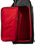 Selkirk Pro Line 2.0 Tour Pickleball Backpack