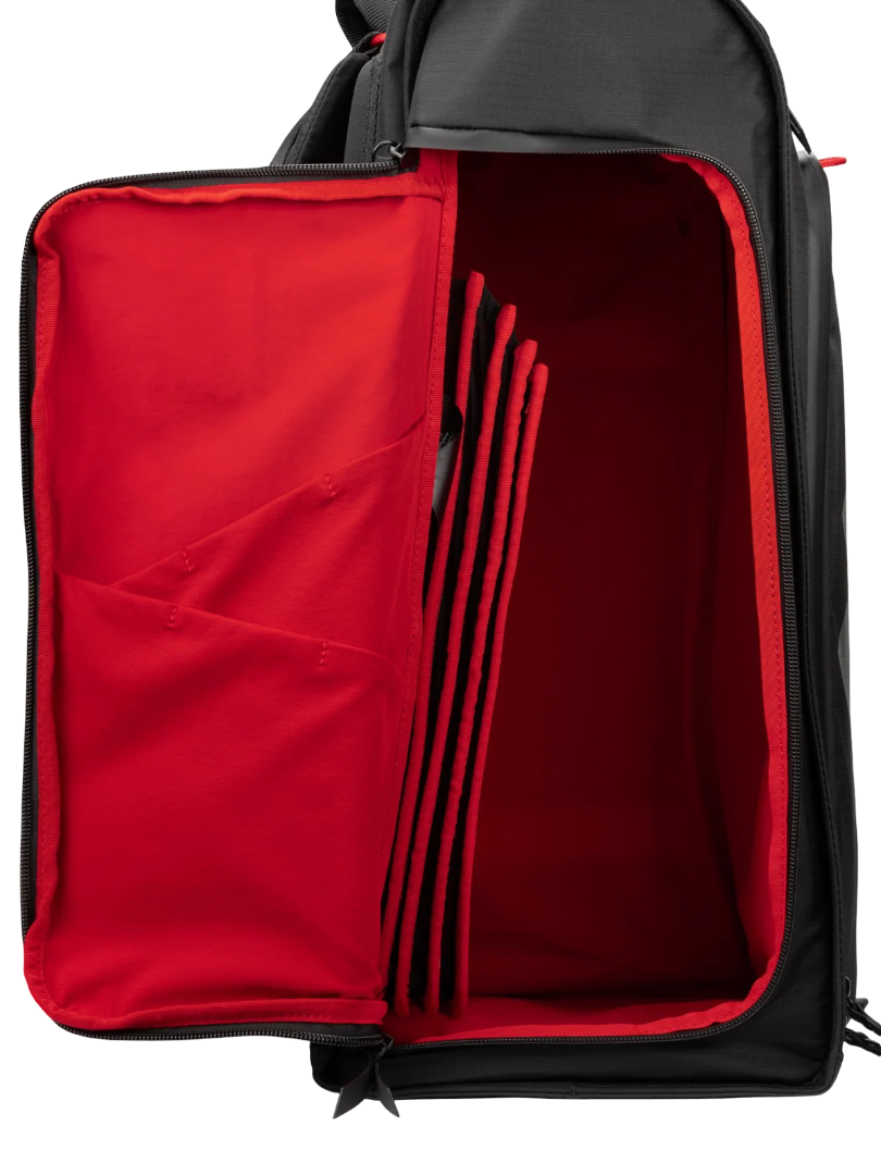 Selkirk Pro Line 2.0 Tour Pickleball Backpack