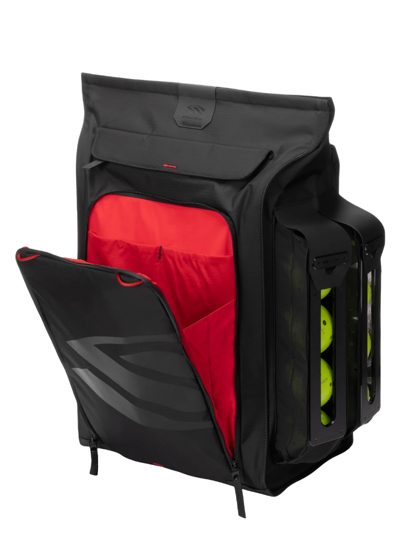 Selkirk Pro Line 2.0 Tour Pickleball Backpack