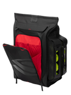 Selkirk Pro Line 2.0 Tour Pickleball Backpack