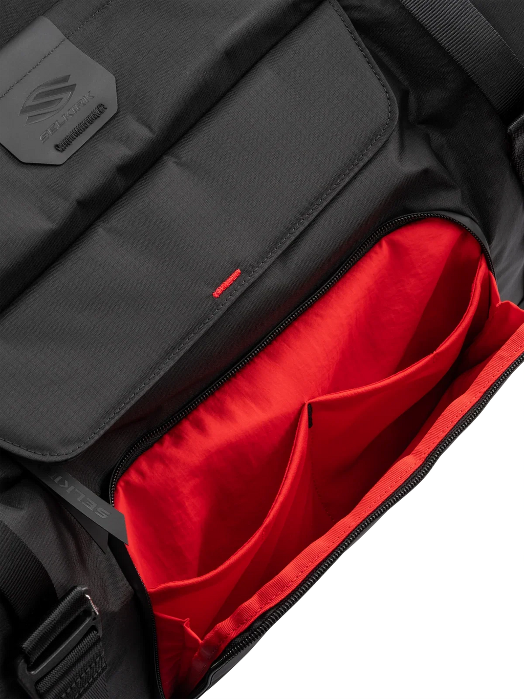 Selkirk Pro Line 2.0 Pickleball Duffle Bag