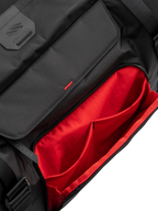Selkirk Pro Line 2.0 Pickleball Duffle Bag