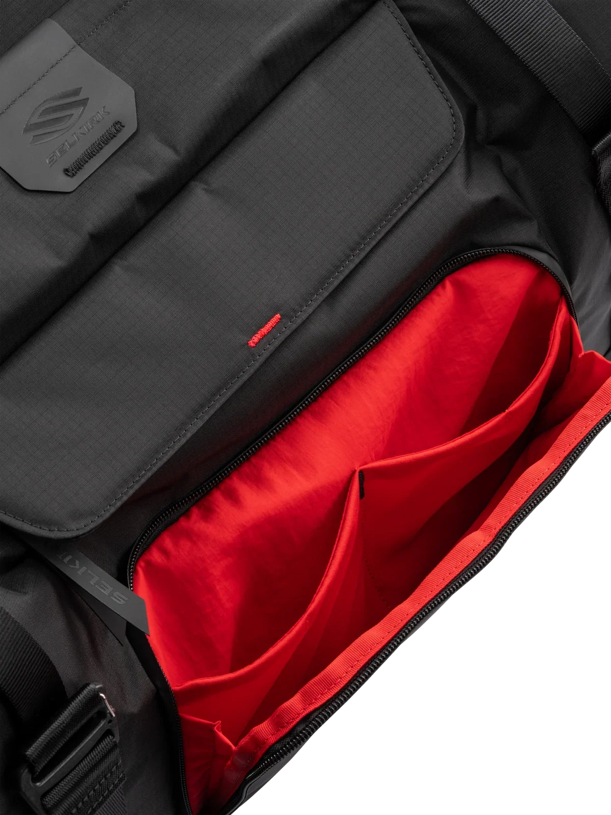 Selkirk Pro Line 2.0 Pickleball Duffle Bag