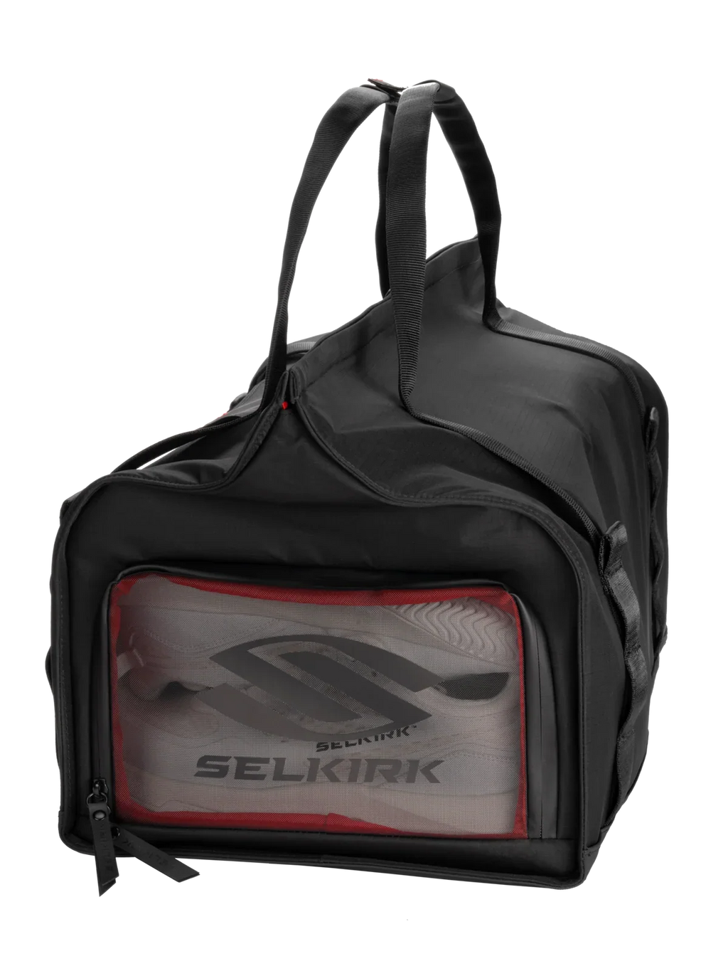 Selkirk Pro Line 2.0 Pickleball Duffle Bag