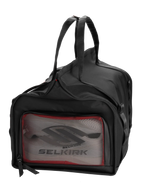Selkirk Pro Line 2.0 Pickleball Duffle Bag