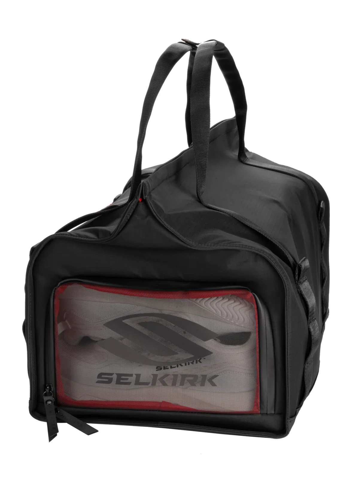 Selkirk Pro Line 2.0 Pickleball Duffle Bag