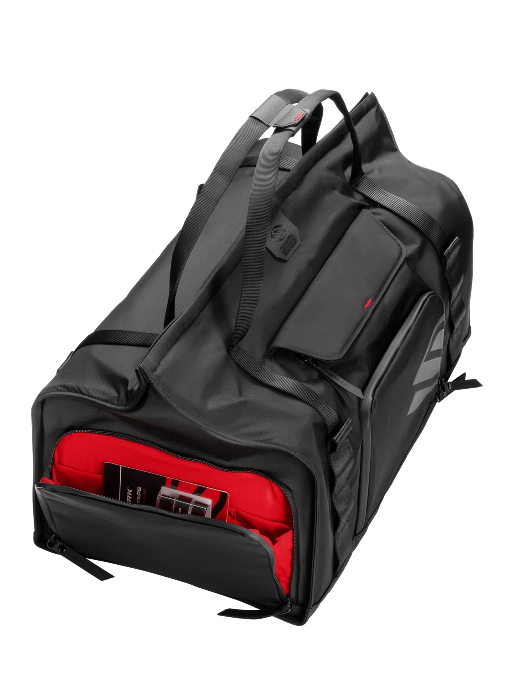 Selkirk Pro Line 2.0 Pickleball Duffle Bag