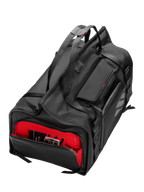 Selkirk Pro Line 2.0 Pickleball Duffle Bag