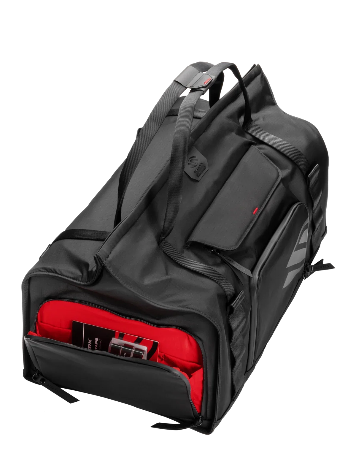 Selkirk Pro Line 2.0 Pickleball Duffle Bag