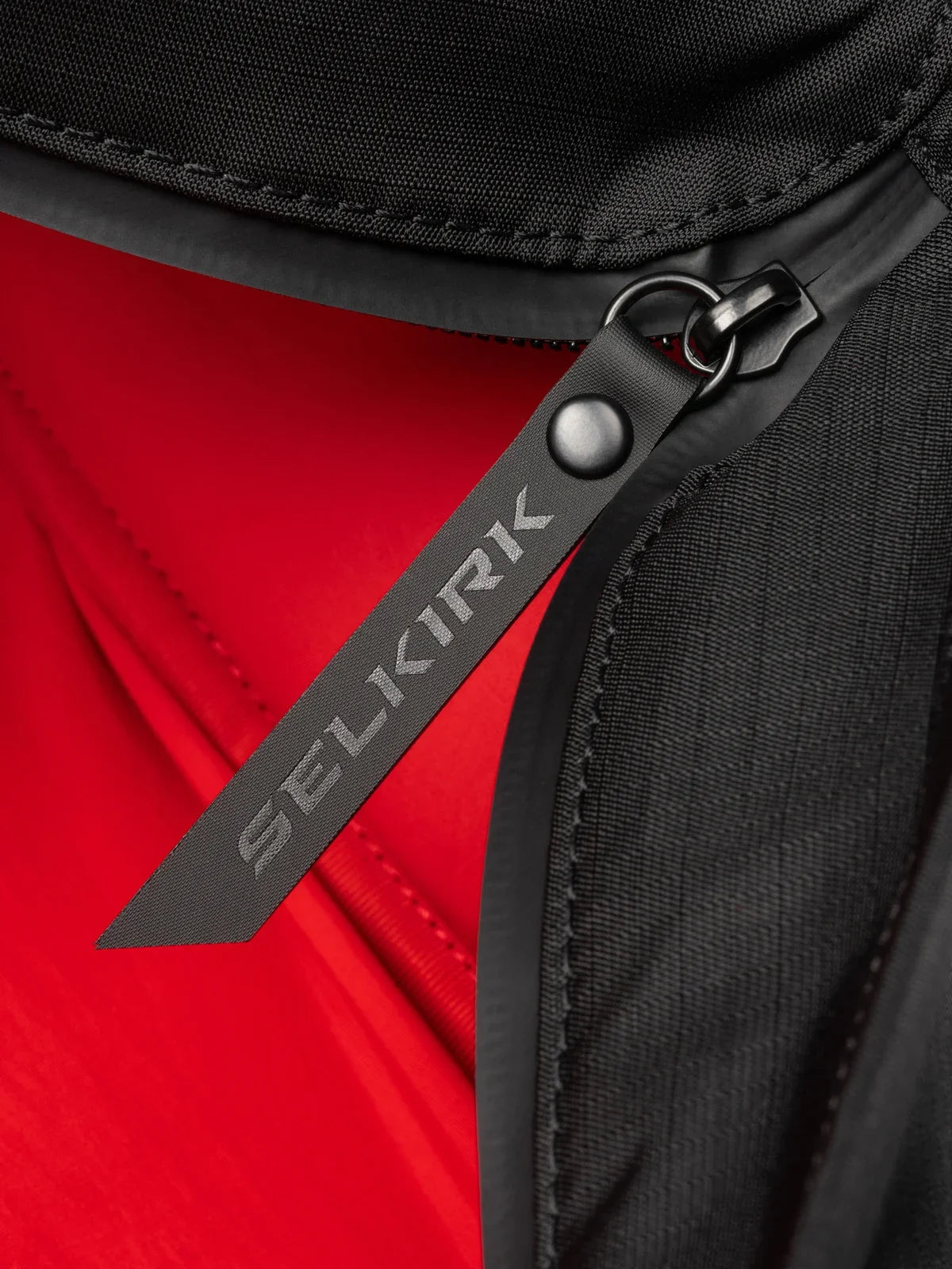 Selkirk Pro Line 2.0 Pickleball Duffle Bag