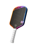 Selkirk SLK Era Power Sunset Pickleball Paddle | Limited Edition