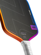 Selkirk SLK Era Power Sunset Pickleball Paddle | Limited Edition