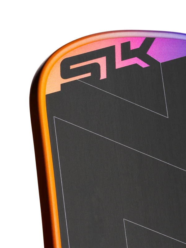 Selkirk SLK Era Power Sunset Pickleball Paddle | Limited Edition