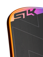 Selkirk SLK Era Power Sunset Pickleball Paddle | Limited Edition