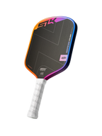 Selkirk SLK Era Power Sunset Pickleball Paddle | Limited Edition
