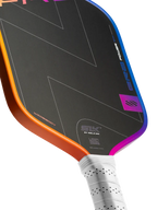 Selkirk SLK Era Power Sunset Pickleball Paddle | Limited Edition