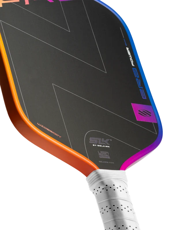 Selkirk SLK Era Power Sunset Pickleball Paddle | Limited Edition