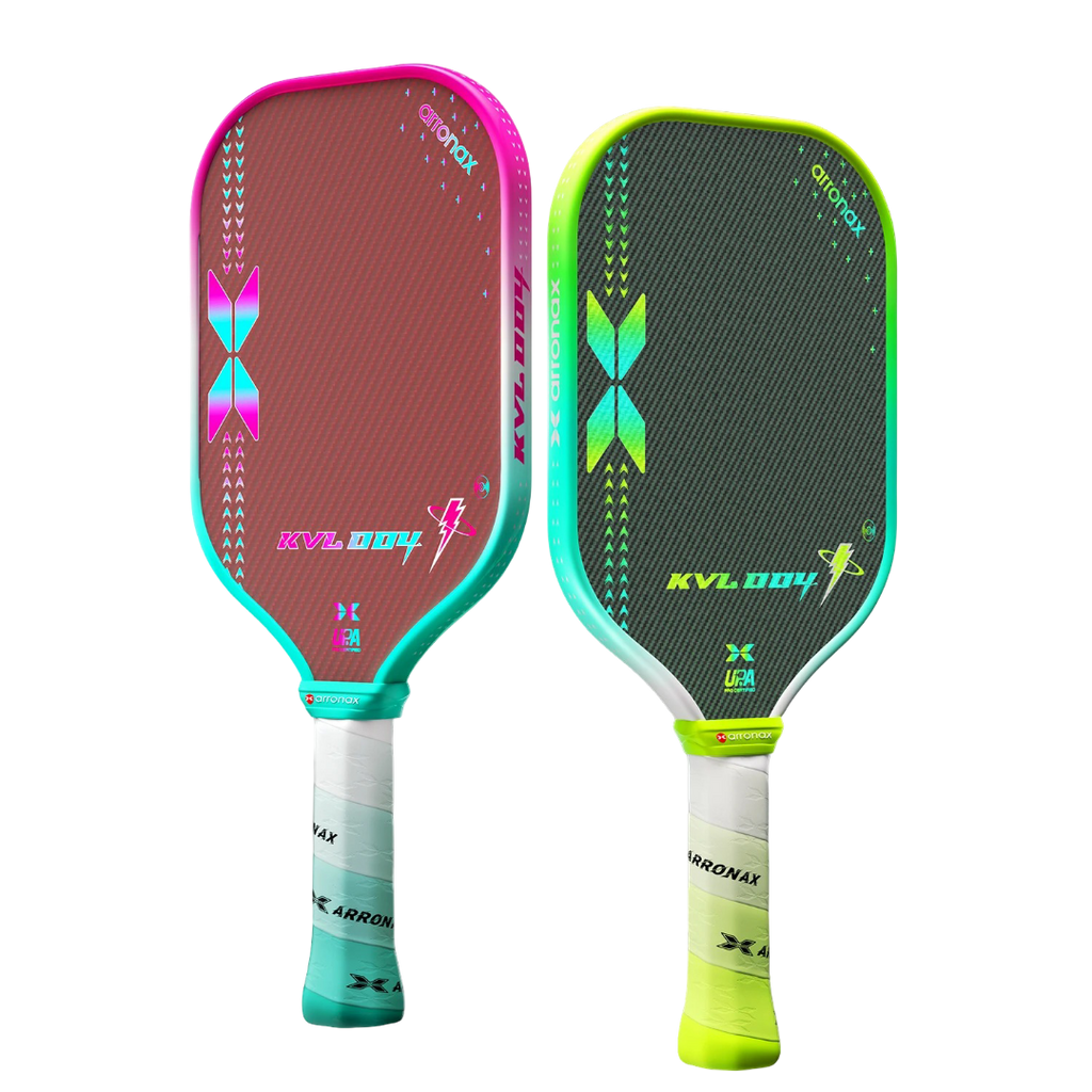 Arronax Kevlar KVL 004 Pickleball Paddle