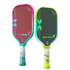 Arronax Kevlar KVL 004 Pickleball Paddle