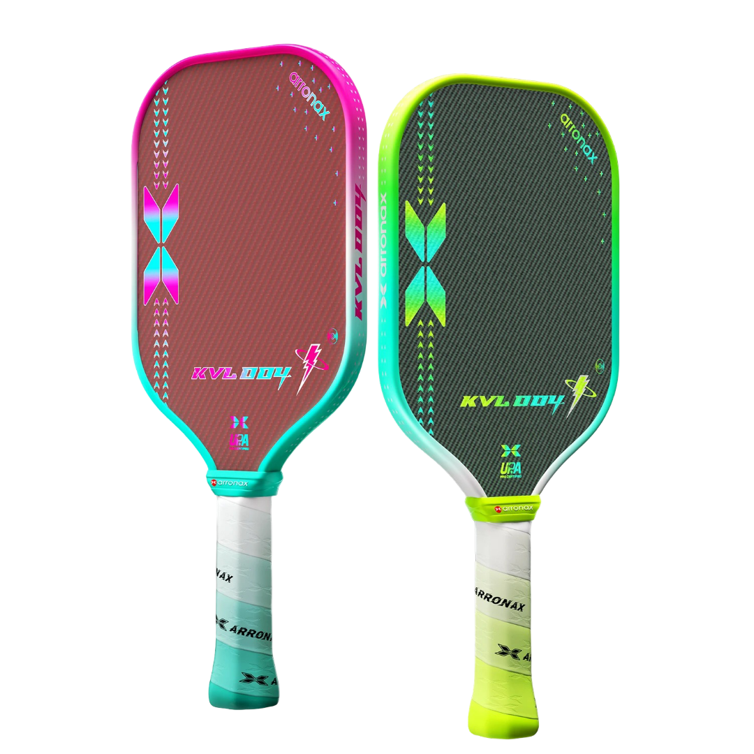 Arronax Kevlar KVL 004 Pickleball Paddle
