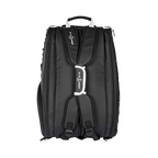 Six Zero Pro Tour Bag Pickleball Backpack